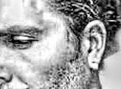 Chema Barragán, diseñador