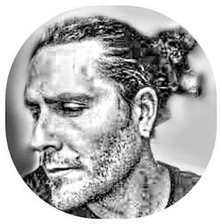 Chema Barragán, diseñador