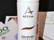 Nueva rutina capilar KEMON