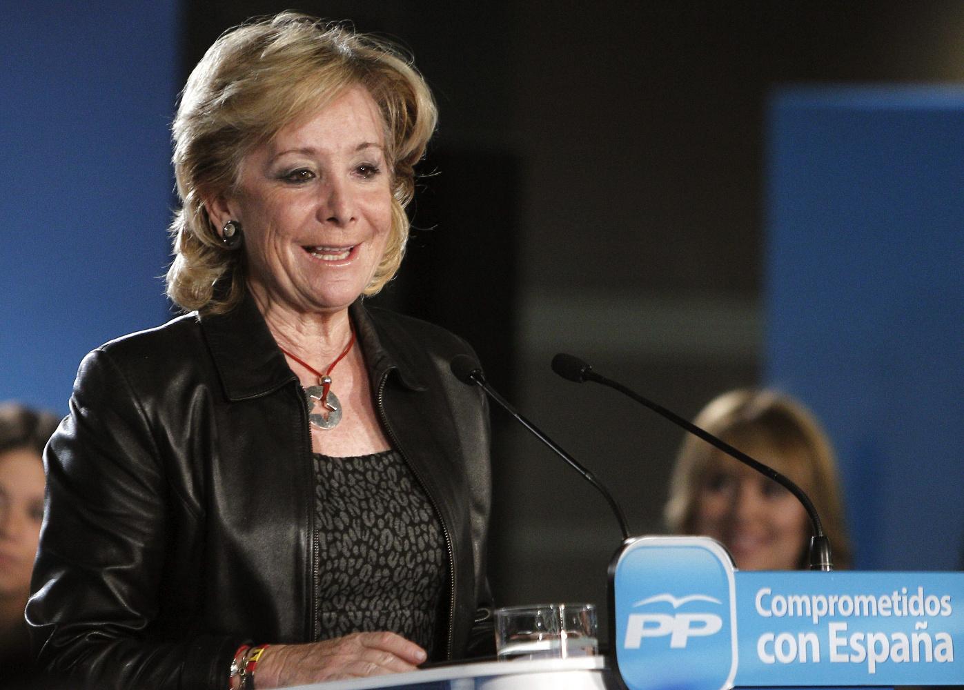 De fútbol, nacionalismos y Esperanza(II)