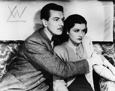 Recordando a Hitchcock (III): Alarma en el expreso