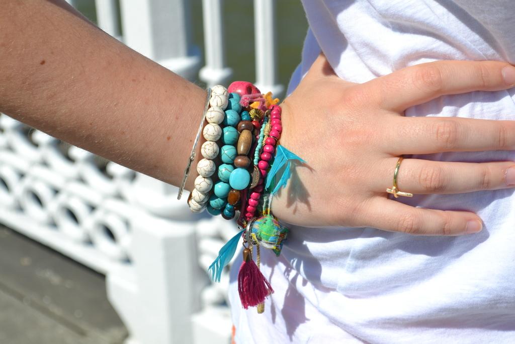 Image Hosted by ImageShack.us