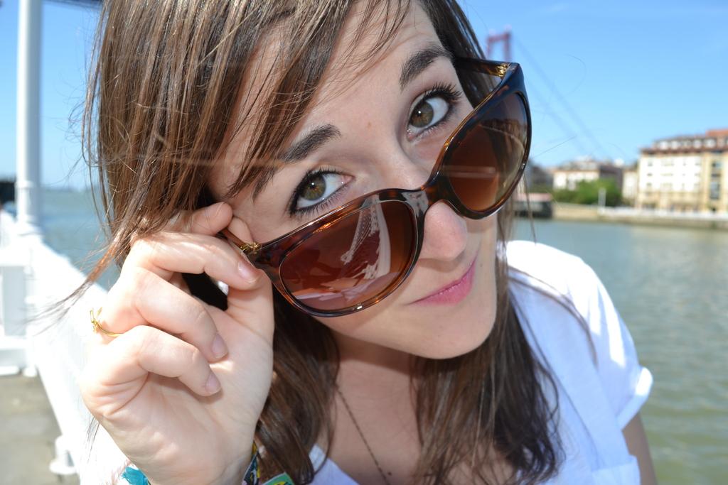 Image Hosted by ImageShack.us