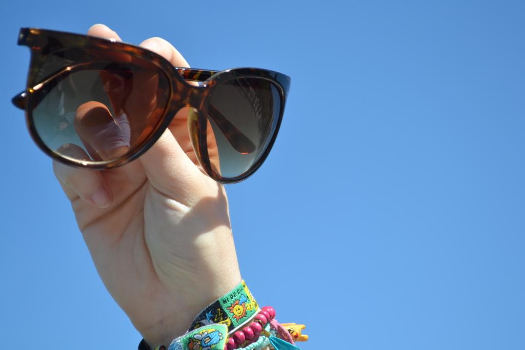 Image Hosted by ImageShack.us