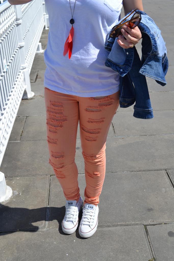 Image Hosted by ImageShack.us