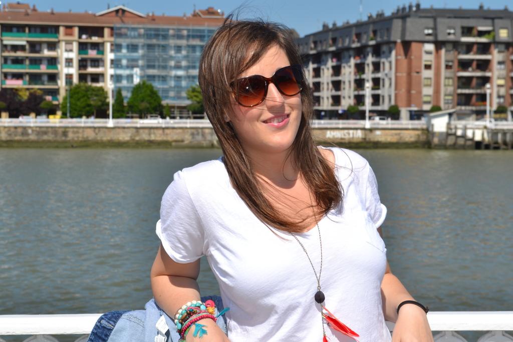 Image Hosted by ImageShack.us