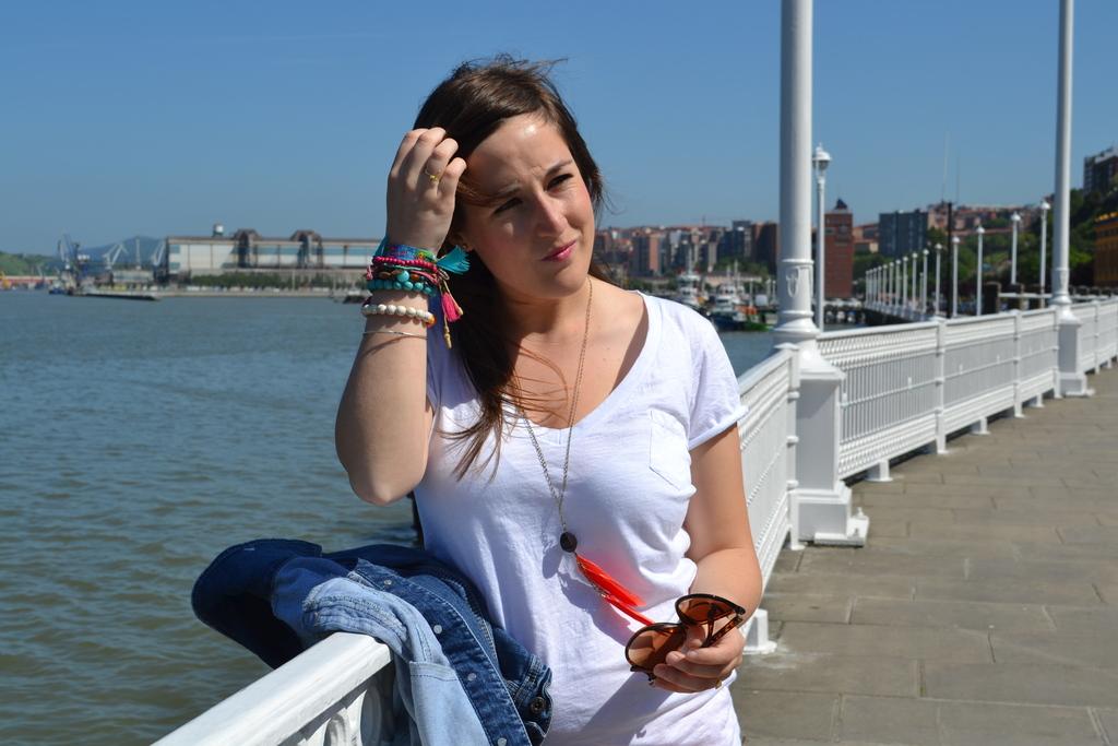 Image Hosted by ImageShack.us