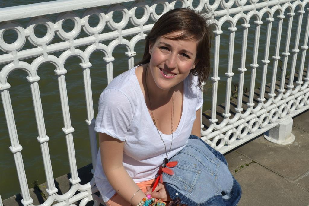 Image Hosted by ImageShack.us