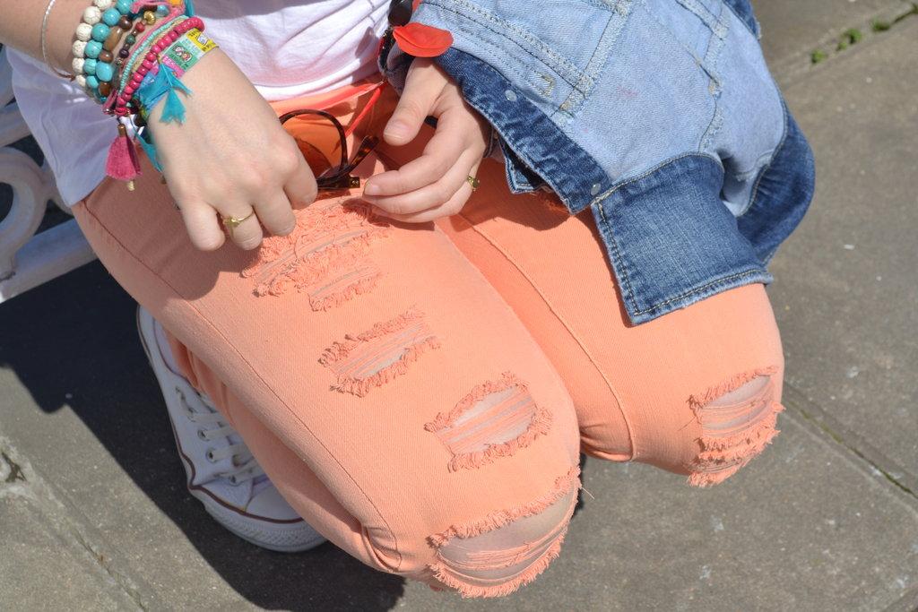 Image Hosted by ImageShack.us