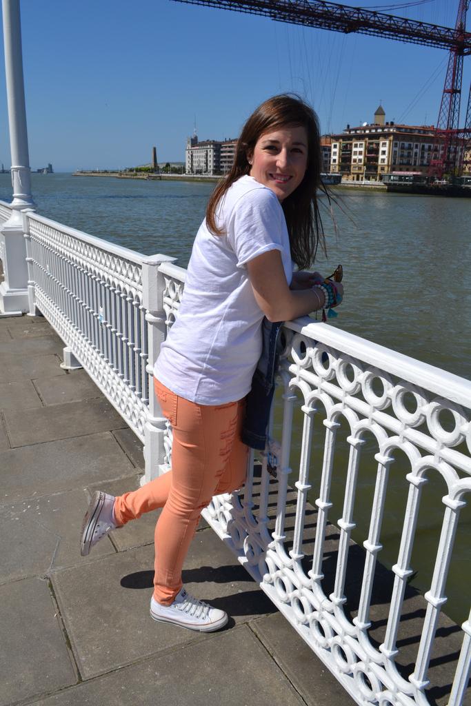 Image Hosted by ImageShack.us