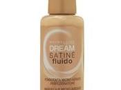 busca maquillaje PERFECTO