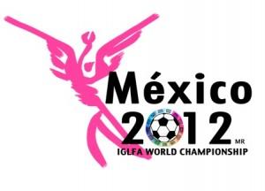 CAMPEONATO DEL MUNDO DE FÚTBOL LÉSBICO GAY BISEXUAL TRANSEXUAL INTERSEXUAL (MEXICO 2012)