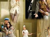 cines: così tutte, desde -covent garden