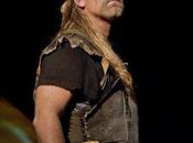 cines, siegfried, desde