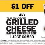 052012_H_AmazingGCBB_LunchDinner_Coupon