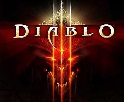 diablo 3 pc lanzamiento Diablo III se convierte en el juego de PC más rápidamente vendido de toda la historia