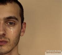 Impacto en el cuidador de la enfermedad de Alzheimer