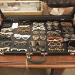 gafas vintage