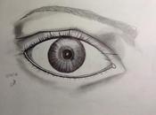 Optometrista