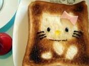Hello Kitty Manía