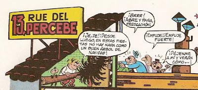 El desahucio es mal negocio