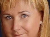 Charla-coloquio Rosa Jové sobre Crianza Feliz Rabietas