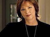 Nora Roberts
