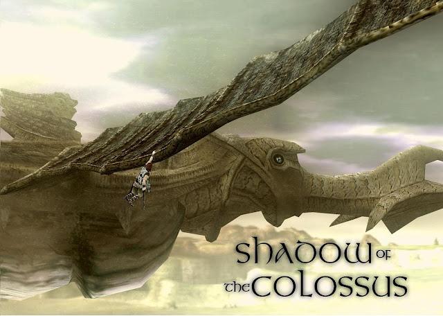 El director de Chronicle adaptará Shadow of The Colossus