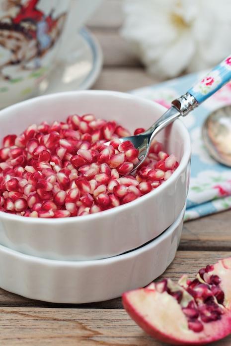 ONLY GOES TO THE BEACH !