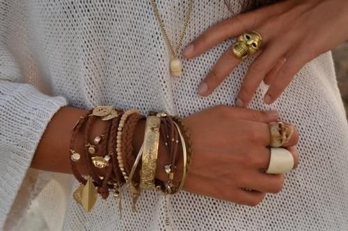 ONLY GOES TO THE BEACH !