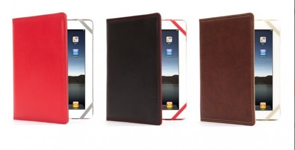 fundas , iPad, iPad 2, carcasas