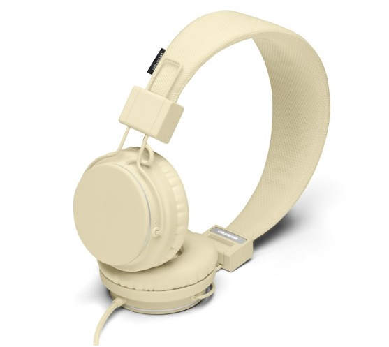 auriculares, leTrendy