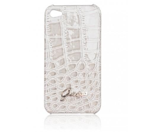 fundas , carcasas , cocodrilo , guess, iphone 