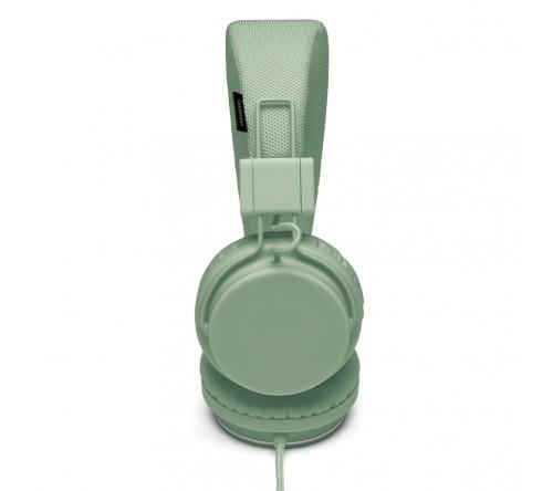 menta , auriculares, leTrendy