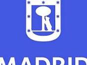 servicio teleasistencia Madrid alcanza cobertura población mayor años