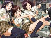 TRUCOS GUIAS sobre videojuegos