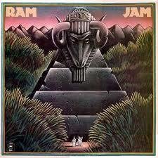 Ram Jam (1977)