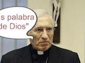 Sobre rouco varela, cáritas ejemplo fútbol coruxo villagarcía