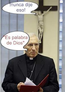 SOBRE ROUCO VARELA, CÁRITAS Y EL EJEMPLO DEL FÚTBOL EN CORUXO Y VILLAGARCÍA