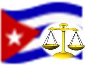 20120524124707-cuba-justiocia.jpg
