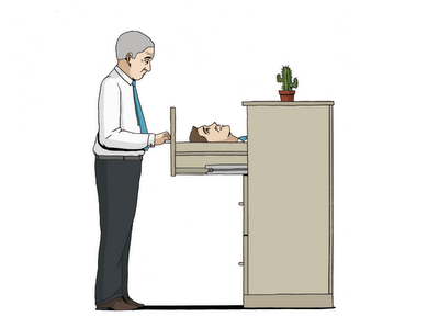 Chris Martin - ilustrando Chris Martin - ilustrando