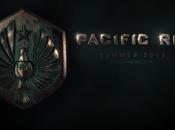 Sinopsis para nuevo Guillermo Toro