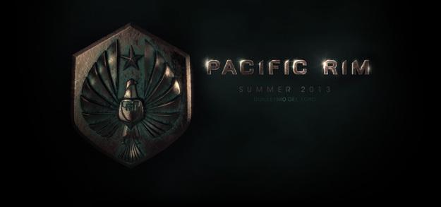 Sinopsis para lo nuevo de Guillermo del Toro