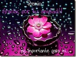 Premio Mutante X3 Premio Mutante X3