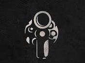 Killing Them Softly review