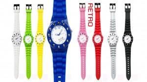 Relojes Burg COMIENZA LA CUENTA ATRÁS. IV TROFEO VELA CBRB