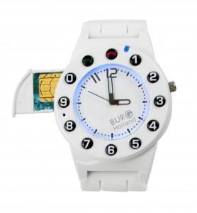 Burg COMIENZA LA CUENTA ATRÁS. IV TROFEO VELA CBRB