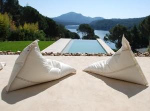 Modelo Genois de DVelas COMIENZA LA CUENTA ATRÁS. IV TROFEO VELA CBRB