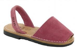 RIA_KIDS_rustica COMIENZA LA CUENTA ATRÁS. IV TROFEO VELA CBRB