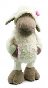 JOLLY de Nici COMIENZA LA CUENTA ATRÁS. IV TROFEO VELA CBRB